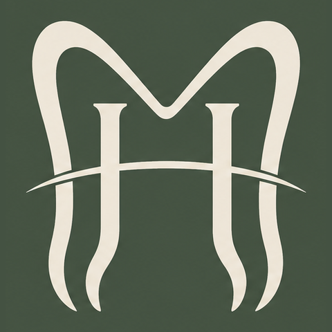 Macaelan Hanrahan, DMD